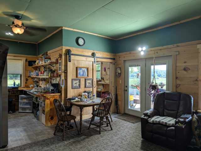 Ridgeland Residential Real Estate