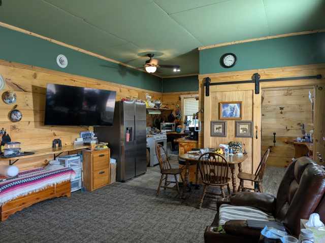 Ridgeland Residential Real Estate