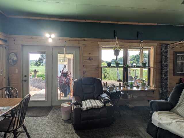 Ridgeland Residential Real Estate