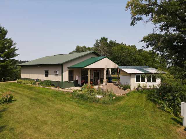Ridgeland Residential Real Estate