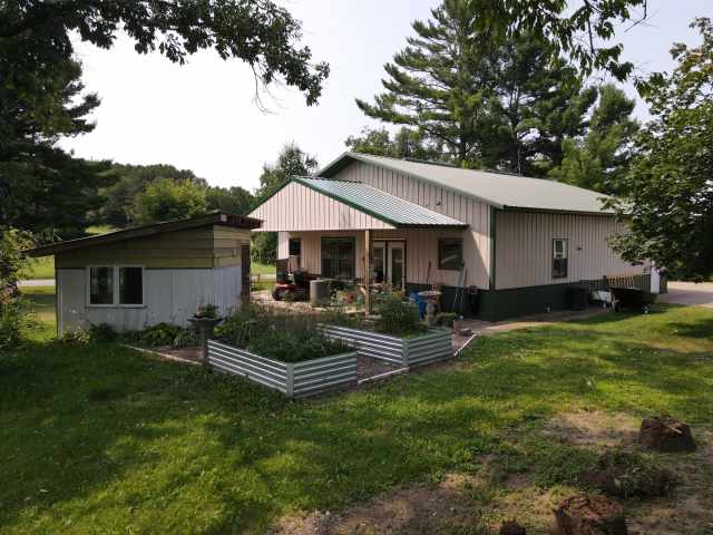 Ridgeland Residential Real Estate
