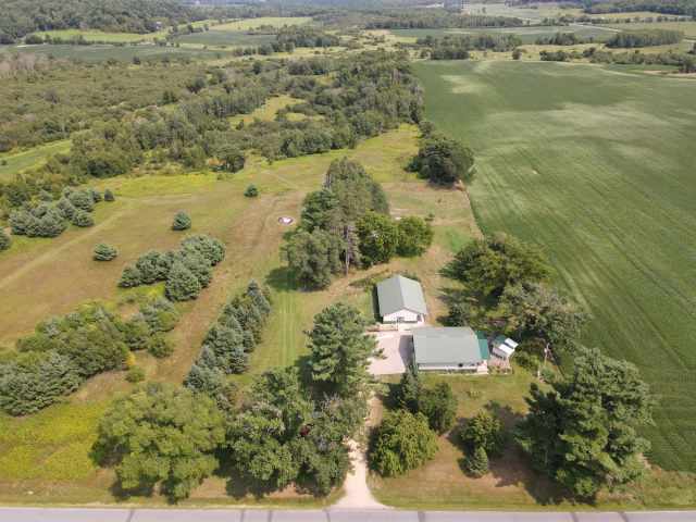 Ridgeland Residential Real Estate