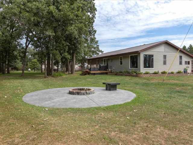 Colfax Residential Real Estate