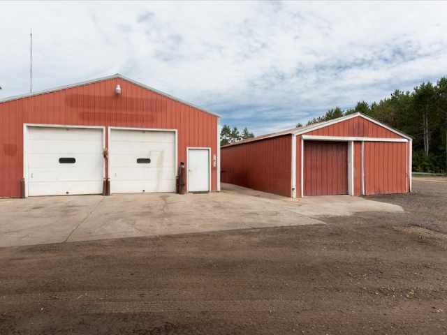Colfax Residential Real Estate