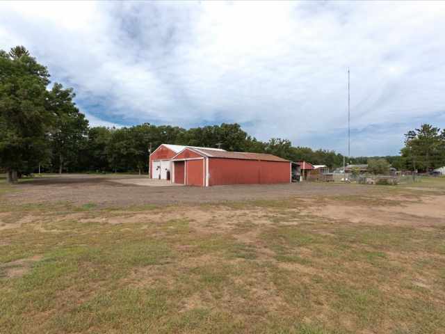 Colfax Residential Real Estate