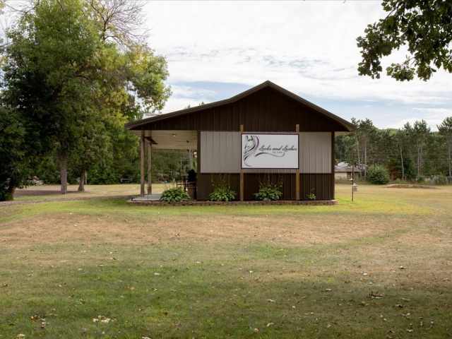 Colfax Residential Real Estate
