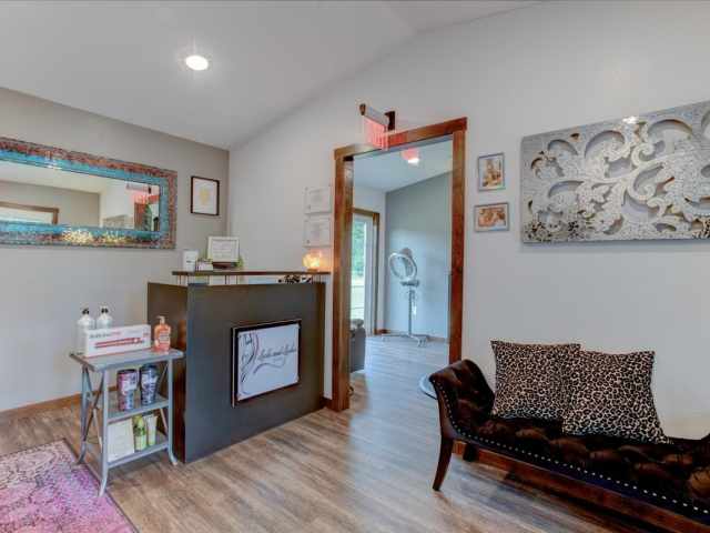 Colfax Residential Real Estate