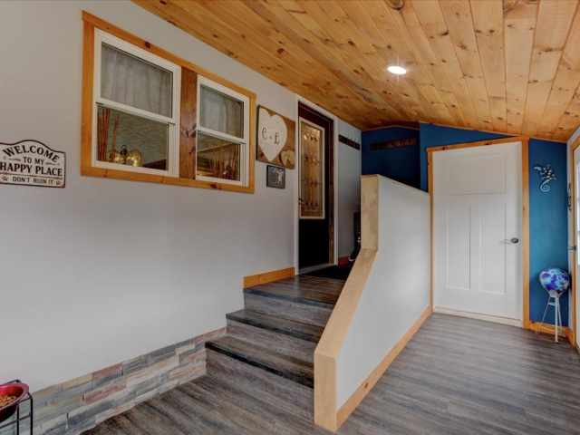 Colfax Residential Real Estate