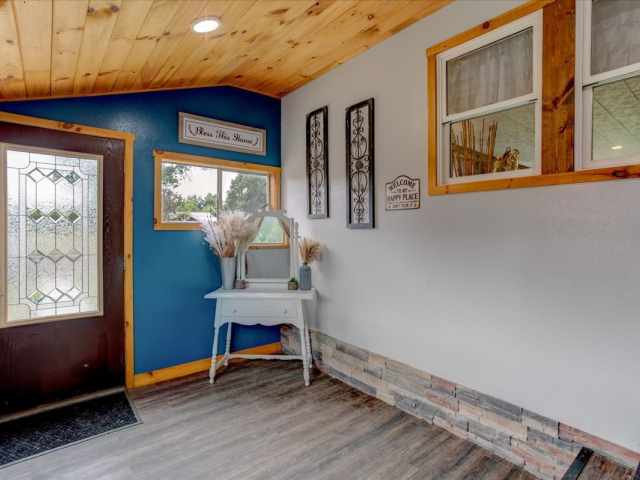 Colfax Residential Real Estate