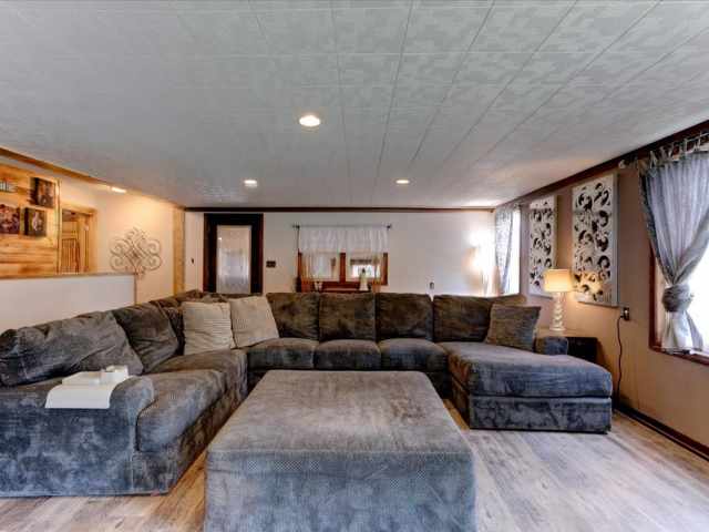 Colfax Residential Real Estate