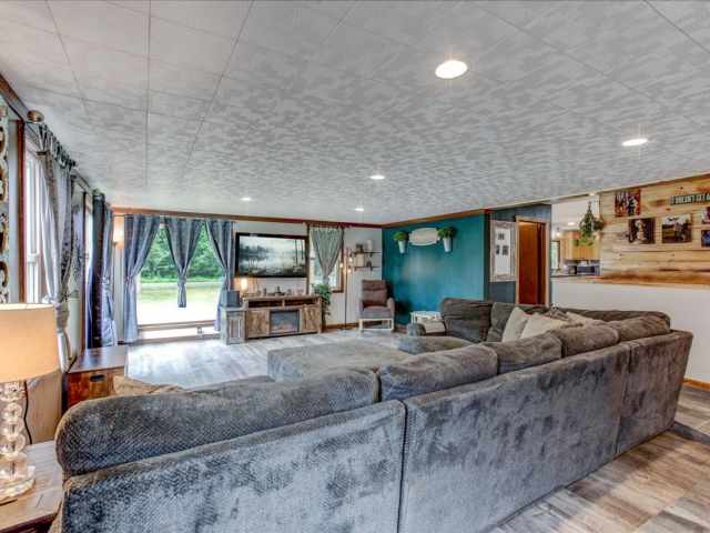 Colfax Residential Real Estate
