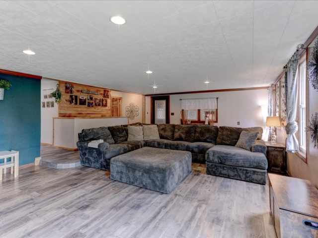 Colfax Residential Real Estate