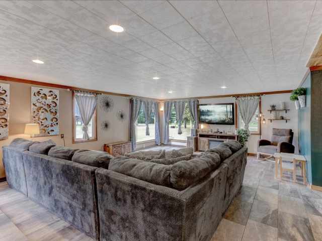 Colfax Residential Real Estate