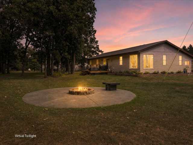 Colfax Residential Real Estate