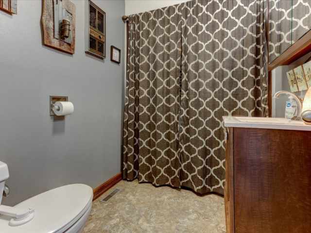 Colfax Residential Real Estate