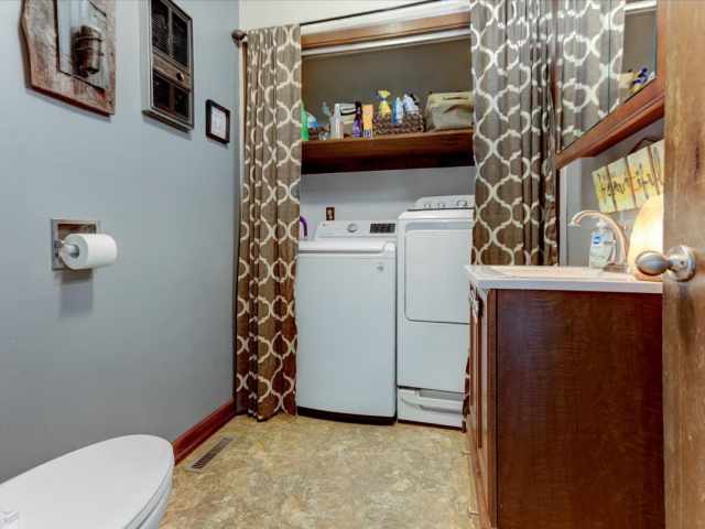 Colfax Residential Real Estate