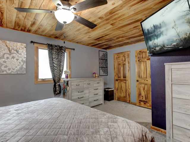 Colfax Residential Real Estate