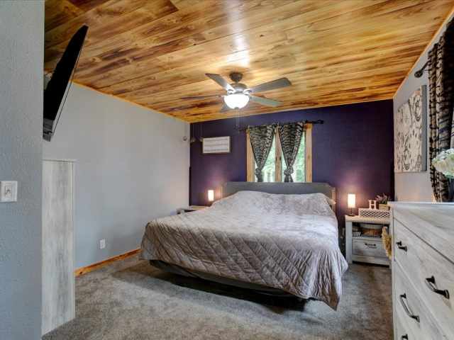 Colfax Residential Real Estate