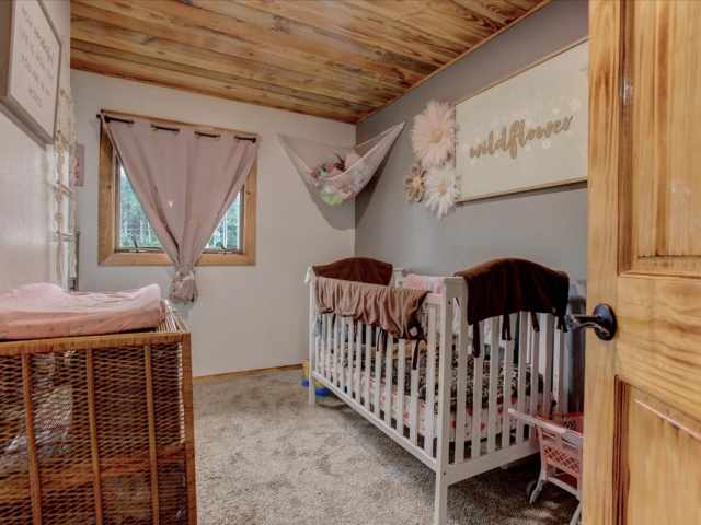 Colfax Residential Real Estate