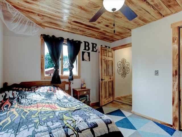 Colfax Residential Real Estate
