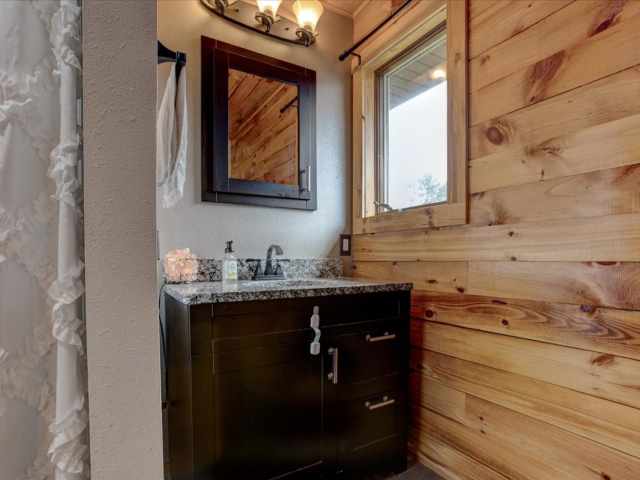 Colfax Residential Real Estate