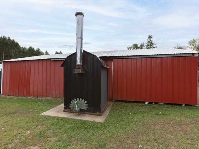 Colfax Residential Real Estate