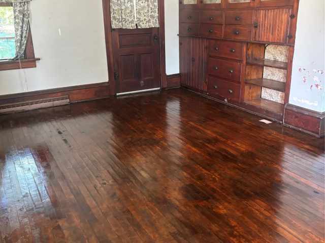 Cochrane Residential Real Estate