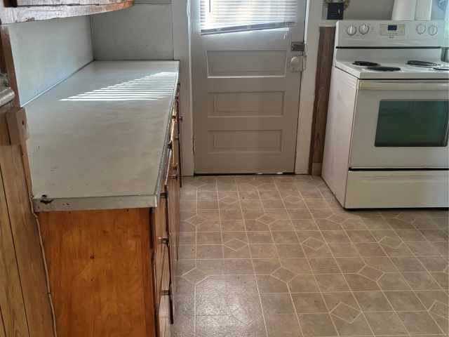 Cochrane Residential Real Estate