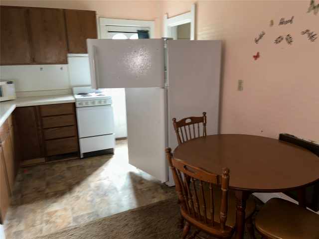 Cochrane Residential Real Estate