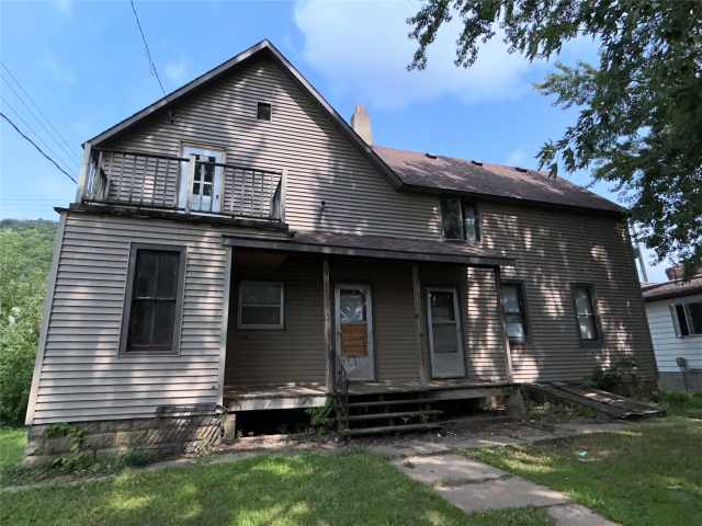 Cochrane Residential Real Estate