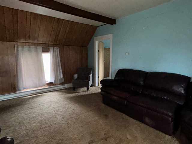 Cochrane Residential Real Estate
