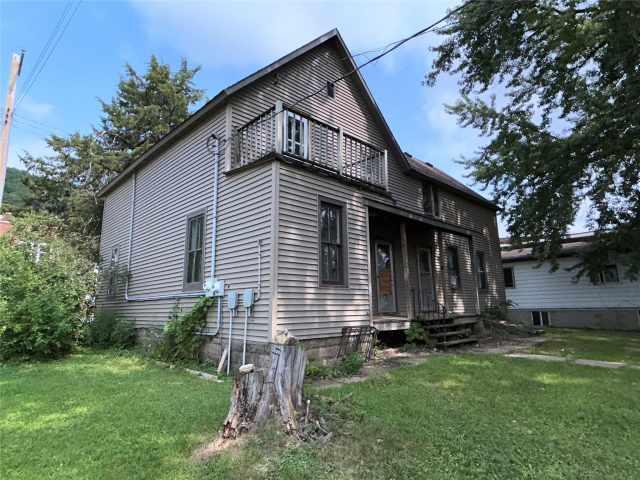 Cochrane Residential Real Estate