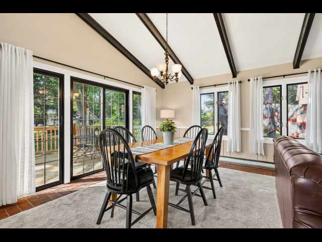 Menomonie Residential Real Estate