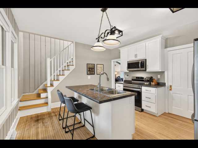 Menomonie Residential Real Estate