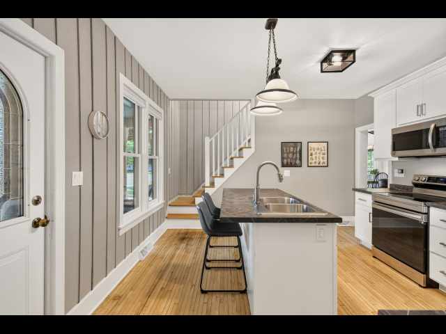 Menomonie Residential Real Estate