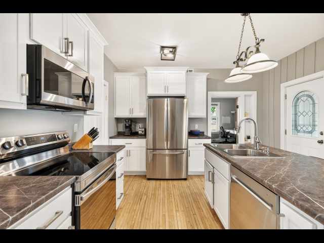 Menomonie Residential Real Estate