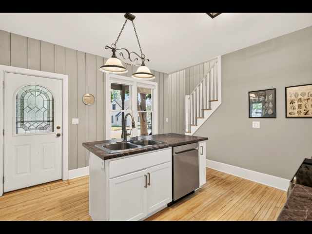 Menomonie Residential Real Estate