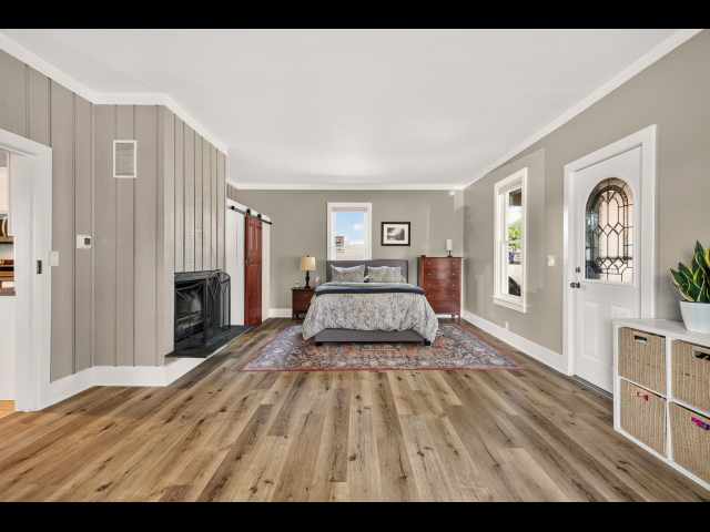 Menomonie Residential Real Estate