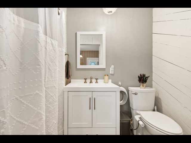 Menomonie Residential Real Estate