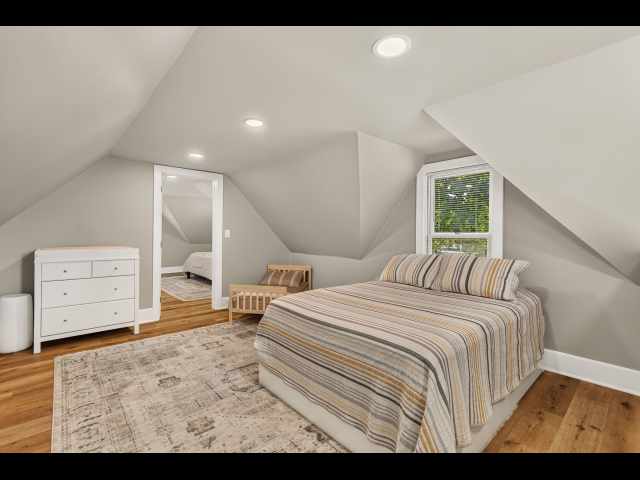 Menomonie Residential Real Estate