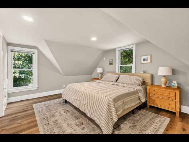 Menomonie Residential Real Estate