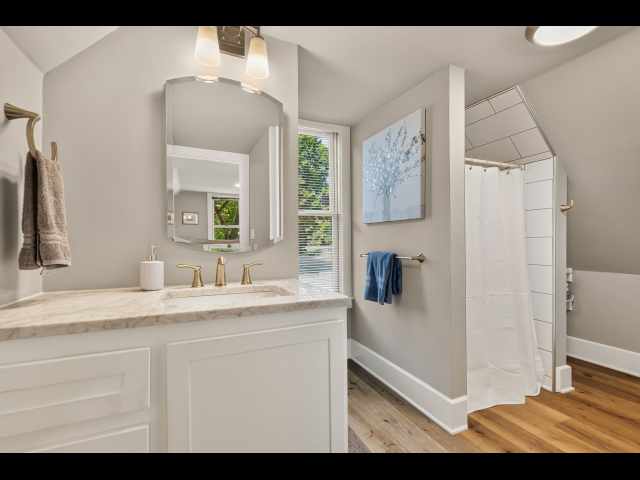 Menomonie Residential Real Estate