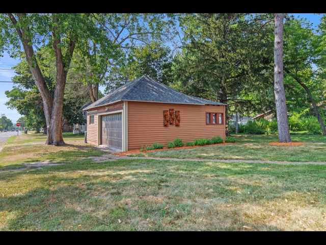 Menomonie Residential Real Estate