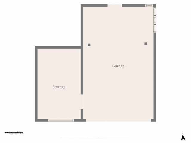 Menomonie Residential Real Estate