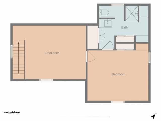 Menomonie Residential Real Estate