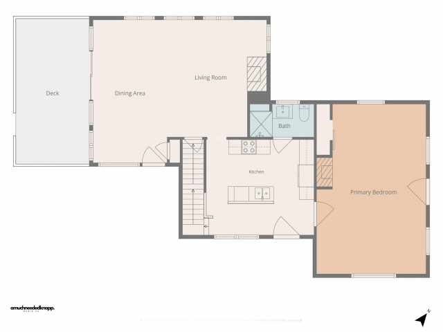Menomonie Residential Real Estate