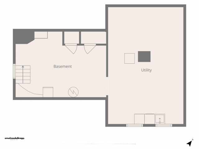 Menomonie Residential Real Estate
