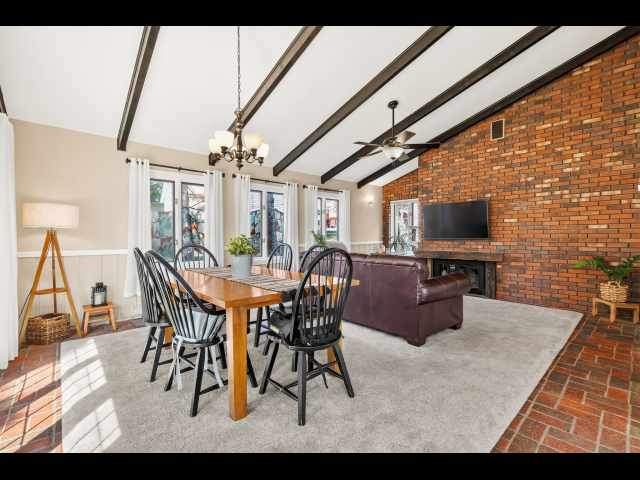 Menomonie Residential Real Estate