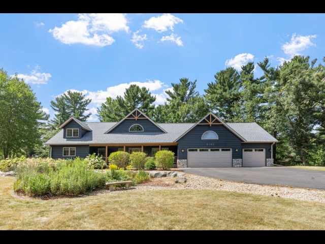 Menomonie Residential Real Estate