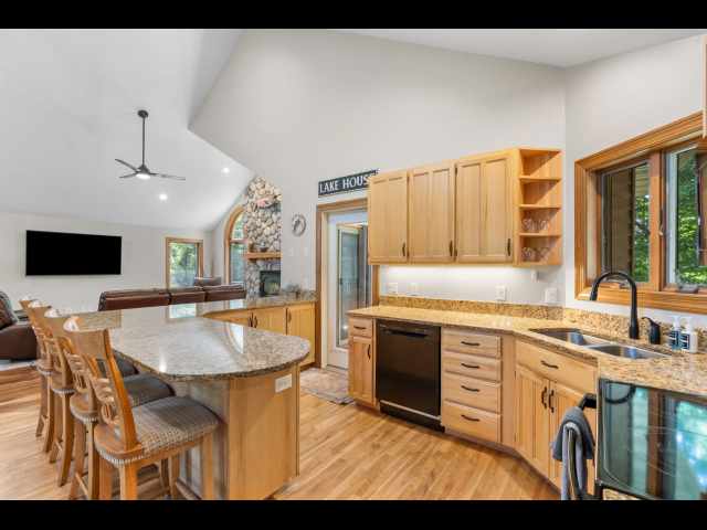 Menomonie Residential Real Estate
